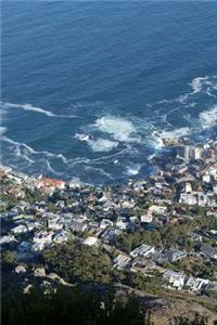 Bantry Bay, Ireland Journal