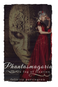 Phantasmagoria