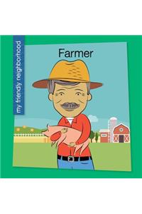 Farmer