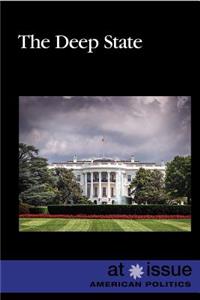 Deep State