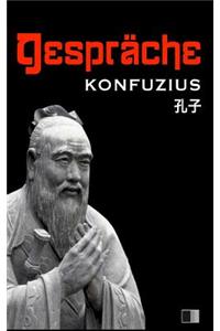 Gespräche