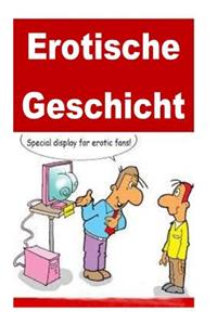 Erotische Geschichten