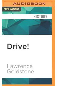 Drive!