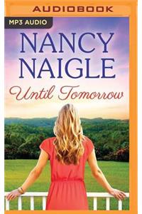 Until Tomorrow