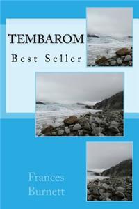 Tembarom