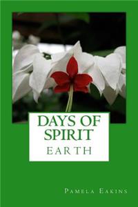 Days of Spirit