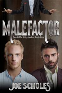 Malefactor