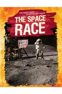 Space Race