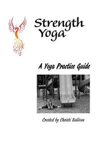 Yoga Practice Guide for the Everyday Yogi!