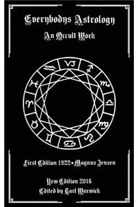 Everybodys Astrology
