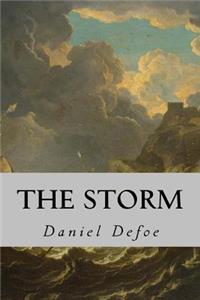 The Storm