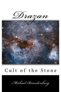 Drazan