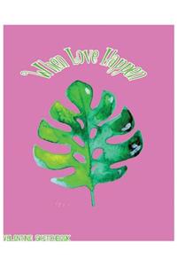 When Love Happen