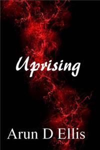 Uprising