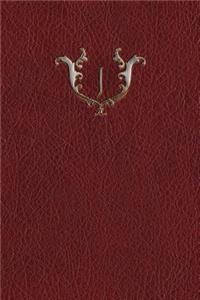 Monogram 