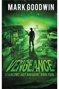 Vengeance