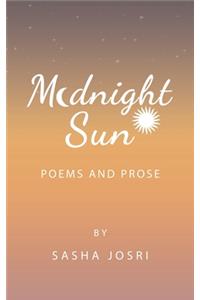 Midnight Sun