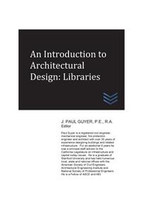 Introduction to Architectural Design