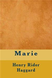 Marie