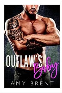 Outlaw's Baby