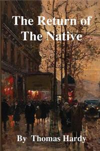 The Return of the Native