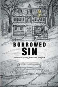 Borrowed Sin