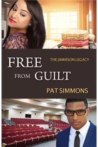 Free from Guilt