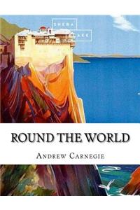 Round the World