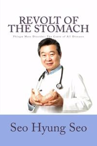 Revolt of The Stomach