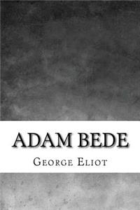 Adam Bede
