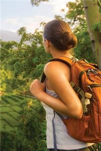 Far Far Away Journal