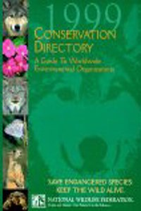 Conservation Directory