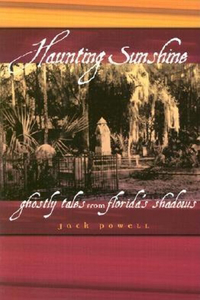 Haunting Sunshine