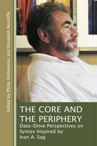 Core and the Periphery