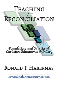 Teaching for Reconciliation