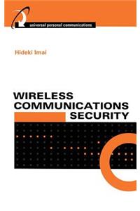 Wireless Communications Security