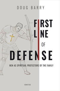 First Line of Defense