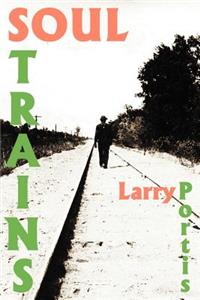 Soul Trains