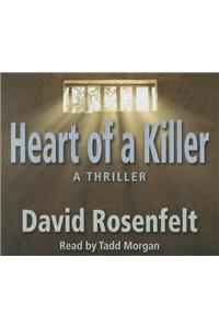 Heart of a Killer