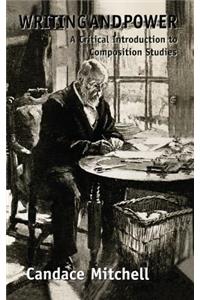 Writing and Power