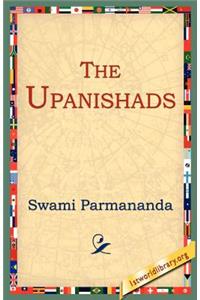 Upanishads