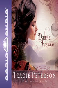 Dawn's Prelude