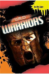 Wild Warriors