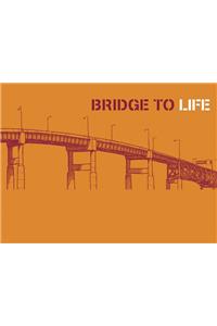 Bridge to Life 50-Pack