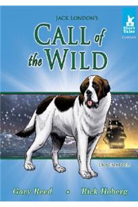 Call of the Wild