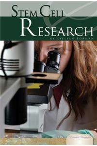Stem Cell Research