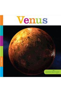 Venus