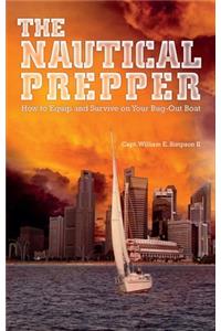 Nautical Prepper