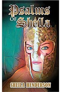 Psalms of Sheila