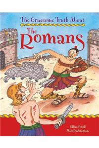 Romans